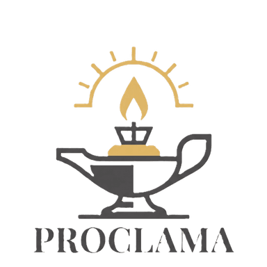 Proclama